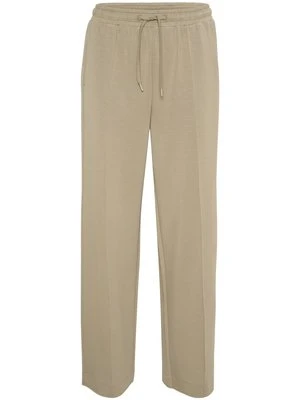 Spodnie materiałowe InWear