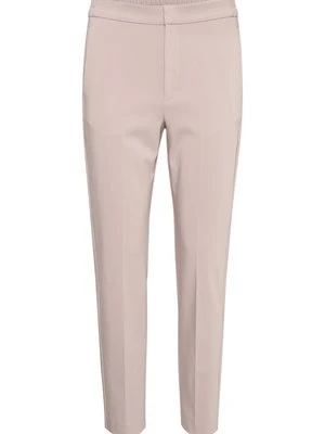 Spodnie materiałowe InWear