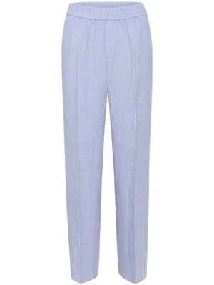 Spodnie materiałowe InWear