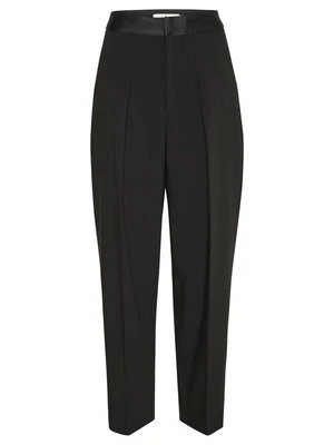 Spodnie materiałowe InWear