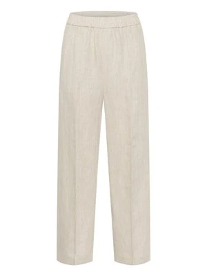 Spodnie materiałowe InWear