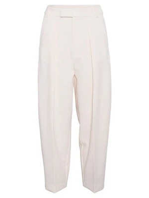 Spodnie materiałowe InWear