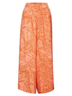 Spodnie materiałowe InWear