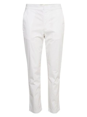 Spodnie materiałowe InWear