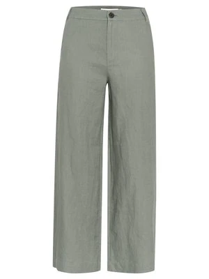 Spodnie materiałowe InWear