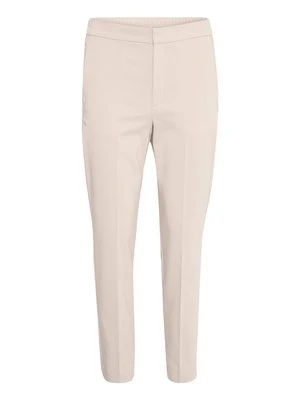 Spodnie materiałowe InWear