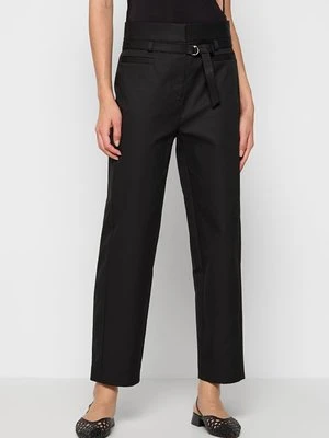 Spodnie materiałowe Iro