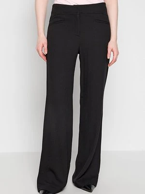 Spodnie materiałowe Iro