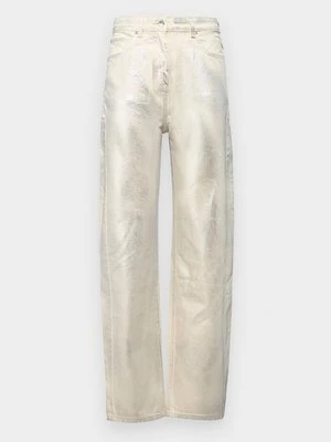 Spodnie materiałowe Iro