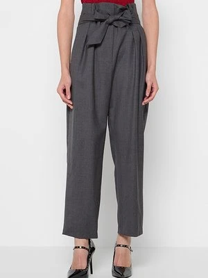 Spodnie materiałowe Iro