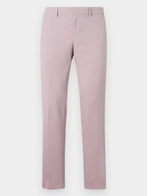 Spodnie materiałowe Isaac Dewhirst