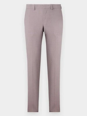 Spodnie materiałowe Isaac Dewhirst