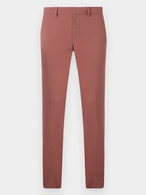 Spodnie materiałowe Isaac Dewhirst