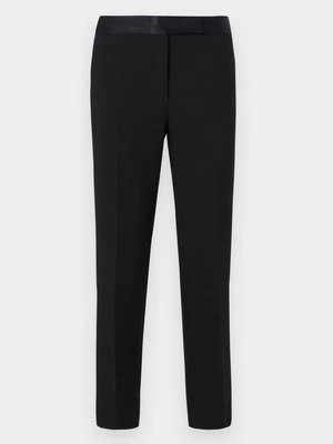 Spodnie materiałowe IVY OAK