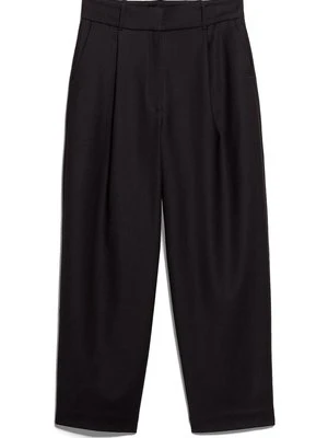 Spodnie materiałowe IVY OAK