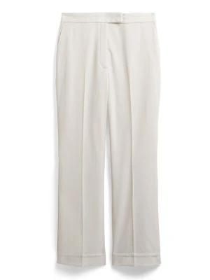 Spodnie materiałowe IVY OAK