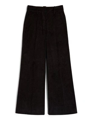 Spodnie materiałowe IVY OAK