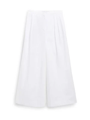 Spodnie materiałowe IVY OAK