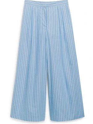 Spodnie materiałowe IVY OAK