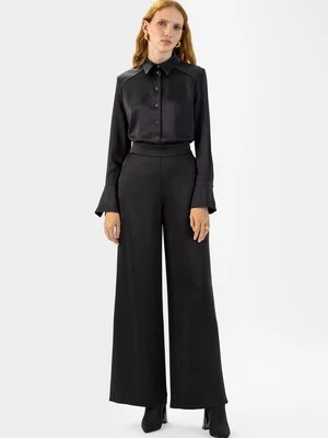 Spodnie materiałowe IVY OAK