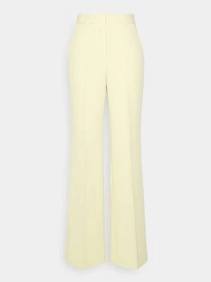 Spodnie materiałowe IVY OAK