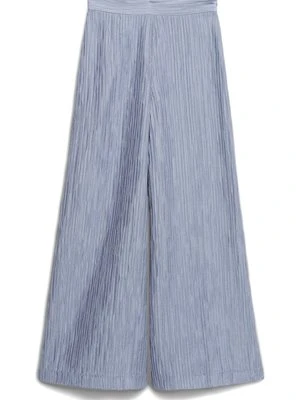 Spodnie materiałowe IVY OAK