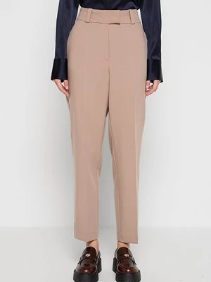 Spodnie materiałowe IVY OAK