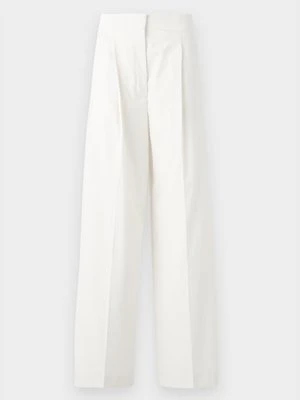 Spodnie materiałowe IVY OAK