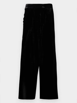 Spodnie materiałowe IVY OAK