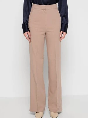 Spodnie materiałowe IVY OAK