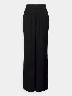 Spodnie materiałowe IVY OAK