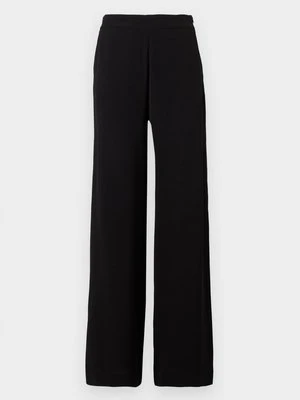 Spodnie materiałowe IVY OAK