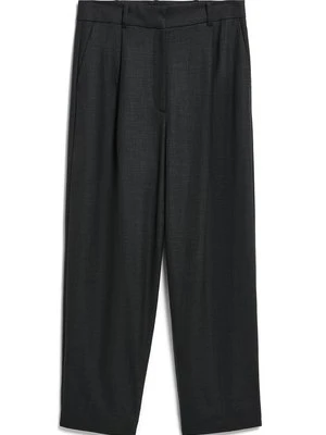 Spodnie materiałowe IVY OAK