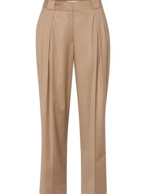 Spodnie materiałowe IVY OAK