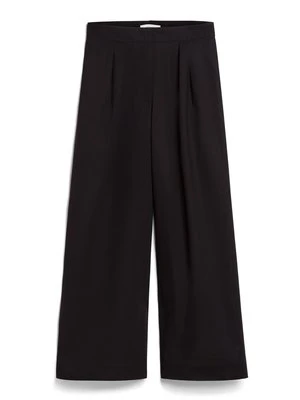 Spodnie materiałowe IVY OAK