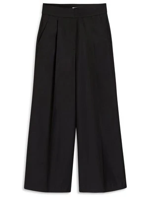 Spodnie materiałowe IVY OAK