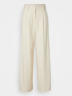 Spodnie materiałowe IVY OAK