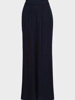 Spodnie materiałowe IVY OAK