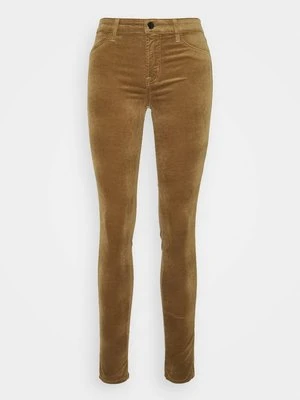 Zdjęcie produktu Spodnie materiałowe J Brand