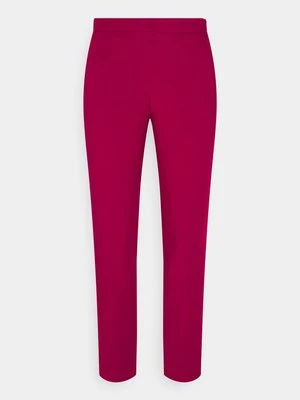 Spodnie materiałowe J.CREW