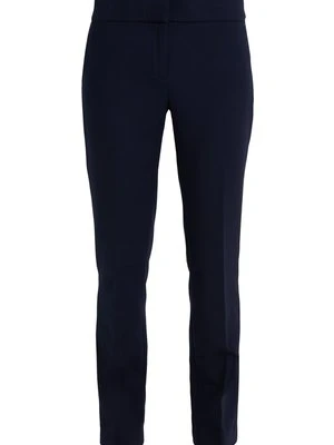 Spodnie materiałowe J.CREW