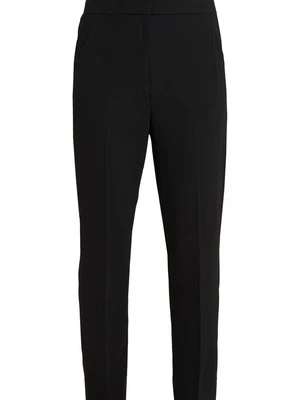 Spodnie materiałowe J.CREW