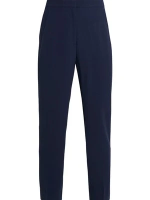 Spodnie materiałowe J.CREW