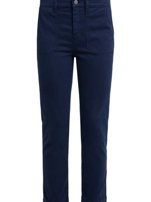 Spodnie materiałowe J.CREW