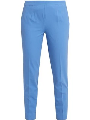 Spodnie materiałowe J.CREW