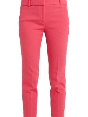 Spodnie materiałowe J.CREW