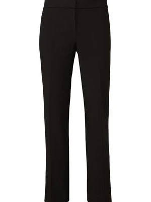 Spodnie materiałowe J.CREW