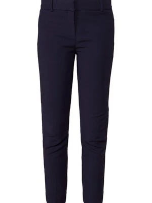 Spodnie materiałowe J.CREW