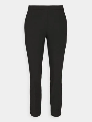 Spodnie materiałowe J.CREW