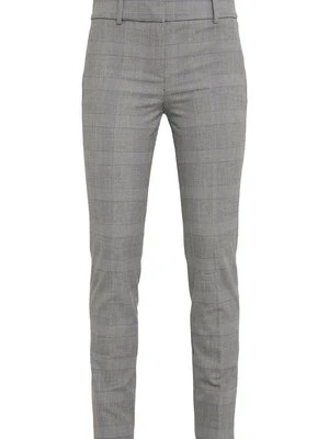 Spodnie materiałowe J.CREW